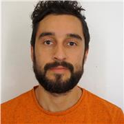 Clases de Inglés y matemáticas, tú eliges